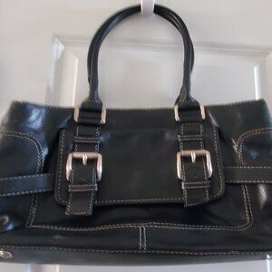 Michael Kors Satchel